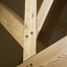 Molden_Residence_11