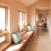 Carliss_Residence_5