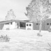 Lander_Residence_Rendering_3