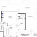 Sereno_Residence_Floor_Plan_2