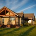 McDonald Residence 7