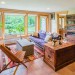 Lidz Residence Living Space