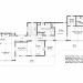 Naranjo Floor Plan