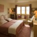 Fechs_Residence_6