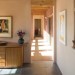Murphy_Residence_13