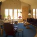 Davis_Residence_8
