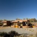 Murphy_Residence_2