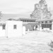 Lander_Residence_Rendering_2