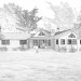 Beckhard_Residence_Rendering_2
