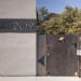 209_Cornell_Residence_16