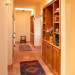 Deerman_Residence_27