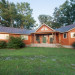 Beckhard_Residence_2