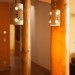Deerman_Residence_22