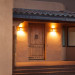 Deerman_Residence_7