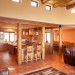 Deerman_Residence_16
