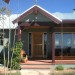 Davis_Residence_3