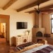 Deerman_Residence_33