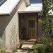 Davis_Residence_4