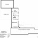 Williams_Residence_Floor_Plan_1