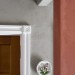 Rennalds_Residence_5