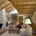 Bourghman_Residence_3