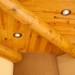 Deerman_Residence_13