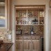 Green_Hill_Residence_11