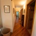 Beckhard_Residence_15