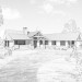 McDonald Residence 17