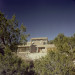 Bern_Residence_2