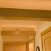 Fechs_Residence_10