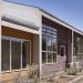 209_Cornell_Residence_12