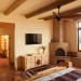 Deerman_Residence_33