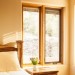 Deerman_Residence_31