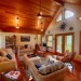 Beckhard_Residence_12