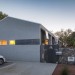 209_Cornell_Residence_3