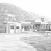 Deerman_Residence_Rendering