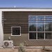 209_Cornell_Residence_15