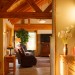 McDonald Residence 8