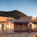 Deerman_Residence_4