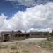 Green_Hill_Residence_3