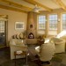 Murphy_Residence_11