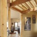 Green_Hill_Residence_6