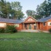 Beckhard_Residence_2