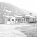 Deerman_Residence_Rendering