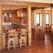 Deerman_Residence_18