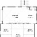 Lander_Residence_Floor_Plan_2