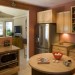 Rennalds_Residence_1