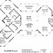 Beckhard_Floor_Plan