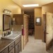 Green_Hill_Residence_16